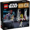 LEGO 75432 Истребитель V-19 «Торрент»