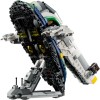 LEGO 75433 Звездолет Джанго Фетта
