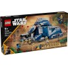 LEGO 75435 Битва за Фелуцию: Сепаратистский MTT