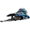 LEGO 75435 Битва за Фелуцию: Сепаратистский MTT