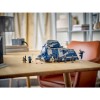 LEGO 75435 Битва за Фелуцию: Сепаратистский MTT