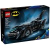 LEGO 76304 Бэтмен Навсегда: Бэтмобиль