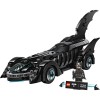 LEGO 76304 Бэтмен Навсегда: Бэтмобиль