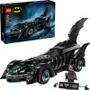 LEGO 76304 Бэтмен Навсегда: Бэтмобиль