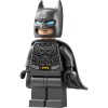 LEGO 76304 Бэтмен Навсегда: Бэтмобиль