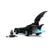 LEGO 76304 Бэтмен Навсегда: Бэтмобиль