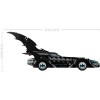 LEGO 76304 Бэтмен Навсегда: Бэтмобиль