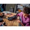 LEGO 76304 Бэтмен Навсегда: Бэтмобиль