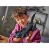 LEGO 76304 Бэтмен Навсегда: Бэтмобиль