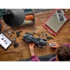 LEGO 76304 Бэтмен Навсегда: Бэтмобиль