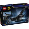 LEGO 76304 Бэтмен Навсегда: Бэтмобиль