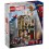 LEGO 76317 Квартира Питера Паркера