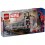LEGO 76321 Сцена в поезде метро «Человек-паук против Доктора Осьминога»