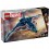 LEGO 76325 Мстители Эра Альтрона: Квинджет