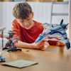 LEGO 76325 Мстители Эра Альтрона: Квинджет