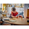 LEGO 76325 Мстители Эра Альтрона: Квинджет