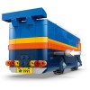 LEGO 77006 Грузовик команды Соника