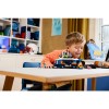 LEGO 77006 Грузовик команды Соника