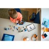 LEGO 77006 Грузовик команды Соника
