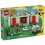 LEGO 77056 Коллекция музея Блатерса