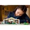LEGO 77056 Коллекция музея Блатерса