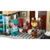 LEGO 77056 Коллекция музея Блатерса