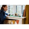 LEGO 77056 Коллекция музея Блатерса