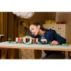 LEGO 77056 Коллекция музея Блатерса