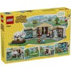 LEGO 77056 Коллекция музея Блатерса