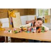 LEGO 77057 Креативные дома: Сезоны веселья