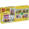 LEGO 77057 Креативные дома: Сезоны веселья