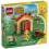 LEGO 77058 Уютный дом Голди