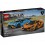 LEGO 77238 Lamborghini Revuelto & Huracán STO