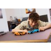 LEGO 77238 Lamborghini Revuelto & Huracán STO