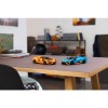 LEGO 77238 Lamborghini Revuelto & Huracán STO