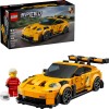 LEGO 77239 Porsche 911 GT3 RS Суперкар