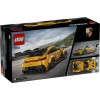 LEGO 77239 Porsche 911 GT3 RS Суперкар