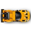 LEGO 77239 Porsche 911 GT3 RS Суперкар