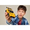 LEGO 77239 Porsche 911 GT3 RS Суперкар
