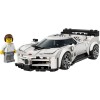 LEGO 77240 Гиперкар Bugatti Centodieci