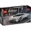 LEGO 77240 Гиперкар Bugatti Centodieci