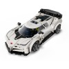 LEGO 77240 Гиперкар Bugatti Centodieci