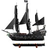 LEGO 10365 Пиратский корабль капитана Джека Воробья