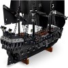 LEGO 10365 Пиратский корабль капитана Джека Воробья