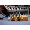 LEGO 10365 Пиратский корабль капитана Джека Воробья