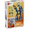 LEGO 43010 Nike Slam Dunk