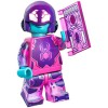 LEGO 71050 Минифигурки Человек-паук: Через вселенные (1 шт)