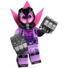 LEGO 71050 Минифигурки Человек-паук: Через вселенные (1 шт)