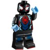 LEGO 71050 Минифигурки Человек-паук: Через вселенные (1 шт)