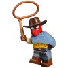 LEGO 71050 Минифигурки Человек-паук: Через вселенные (1 шт)